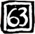 Schule Nr. 63